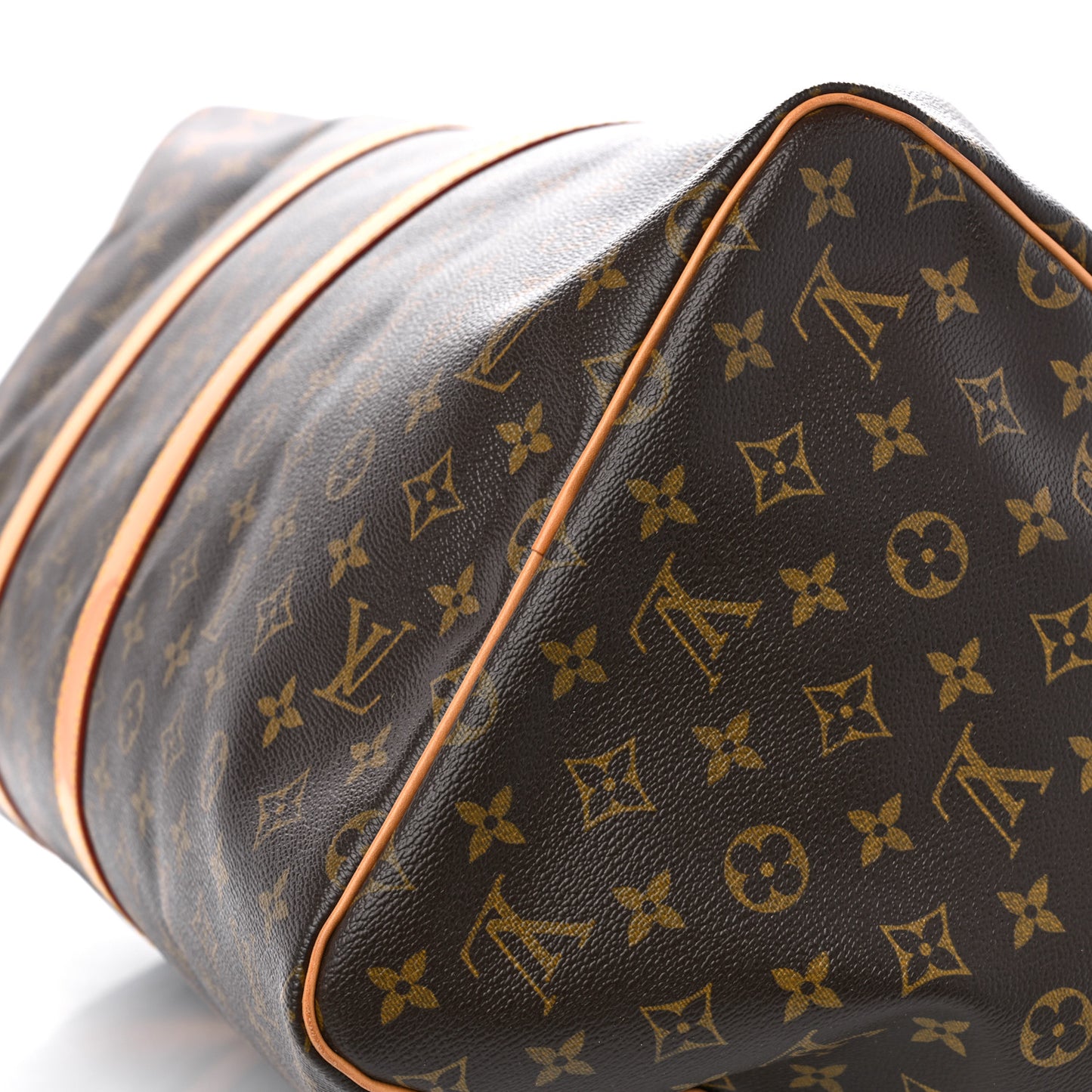 Monogram Keepall 55