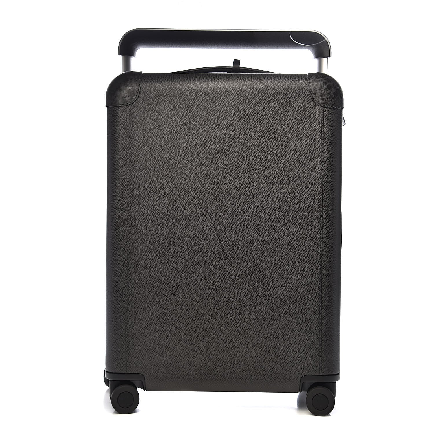 Louis Vuitton Taiga Horizon 55 Ardoise 1 of 12