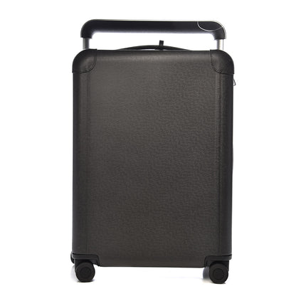 Louis Vuitton Taiga Horizon 55 Ardoise 1 of 12