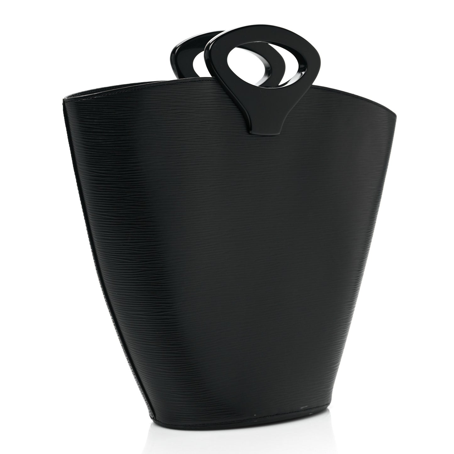 Epi Noctambule Black