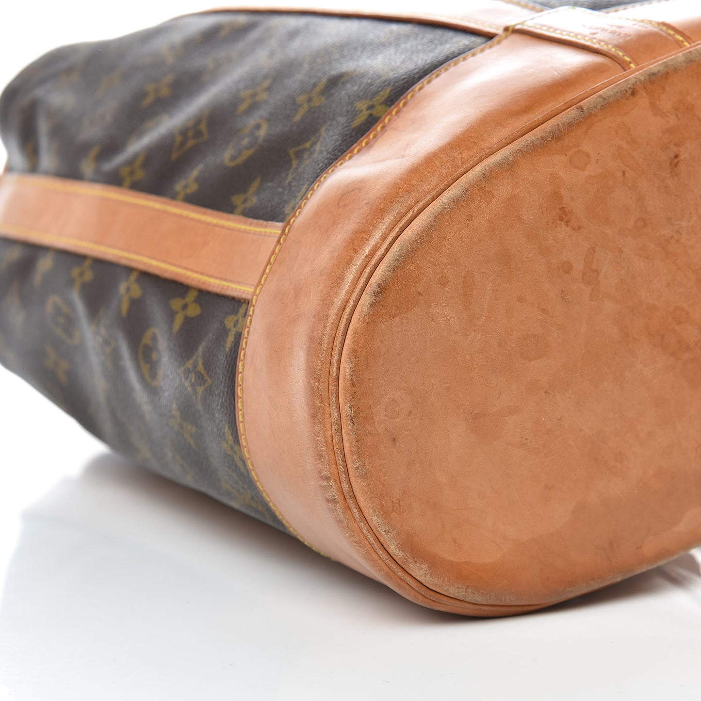 Monogram Randonnee PM