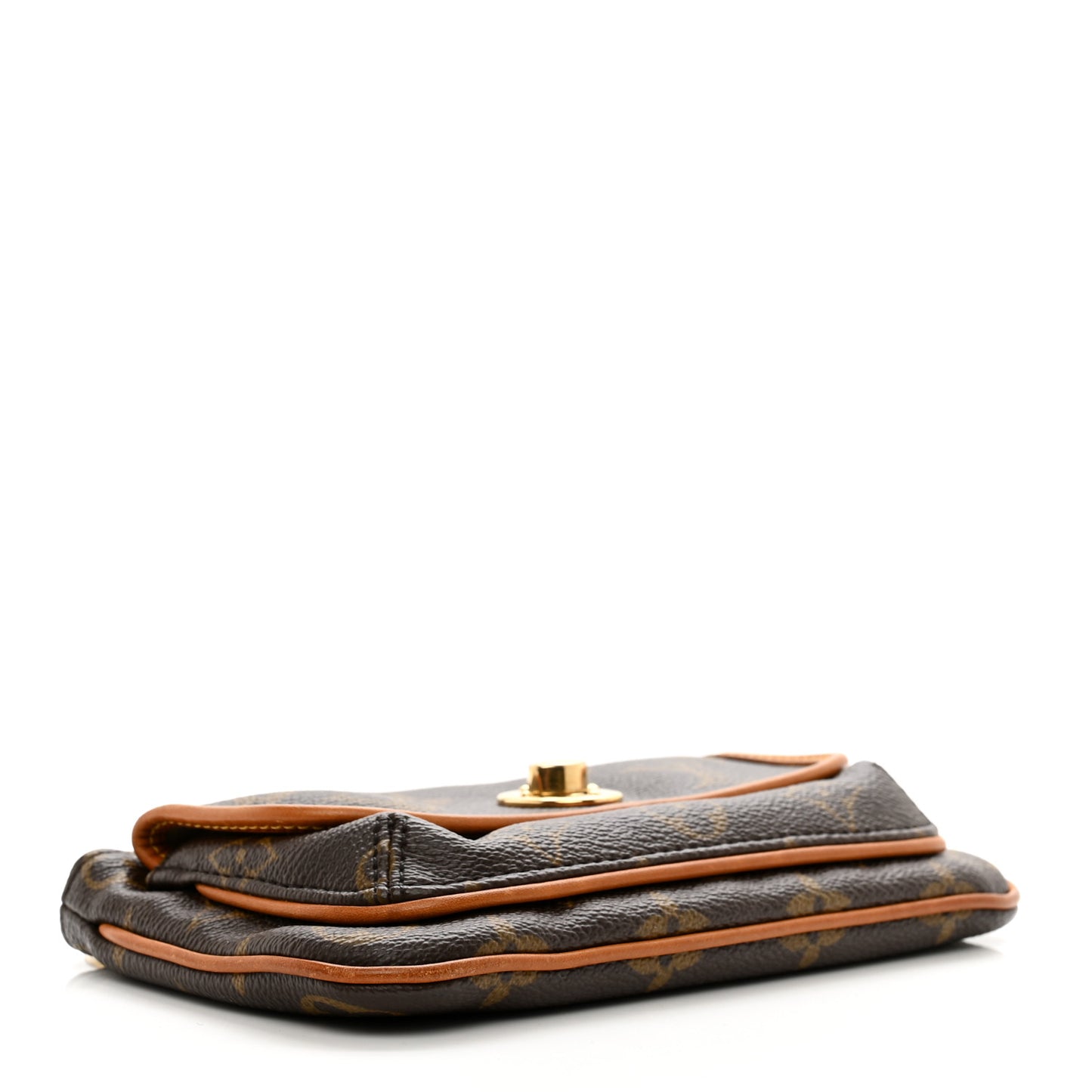 Monogram Tikal Pochette