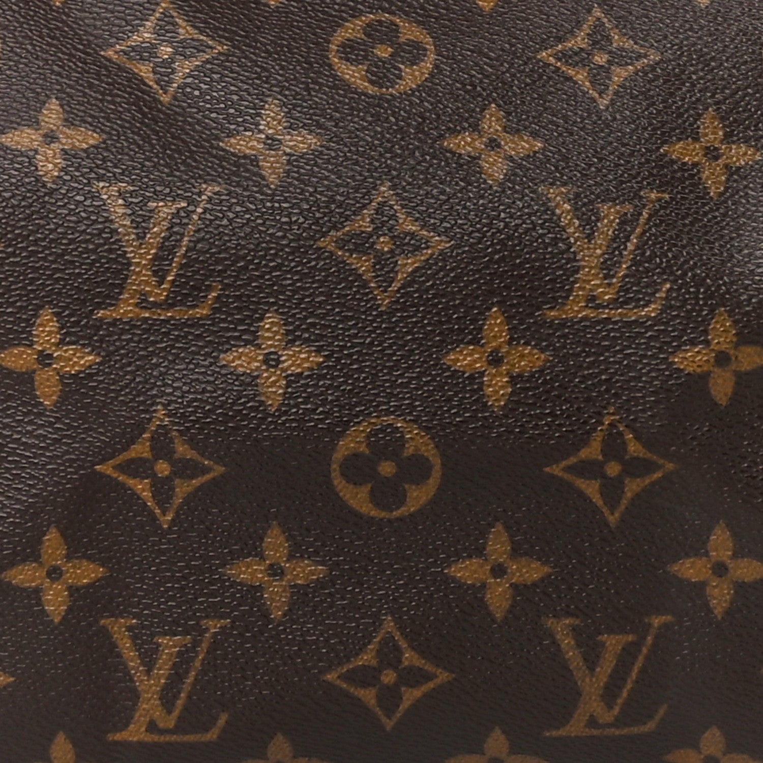 Louis Vuitton Monogram Speedy 30 9 of 12