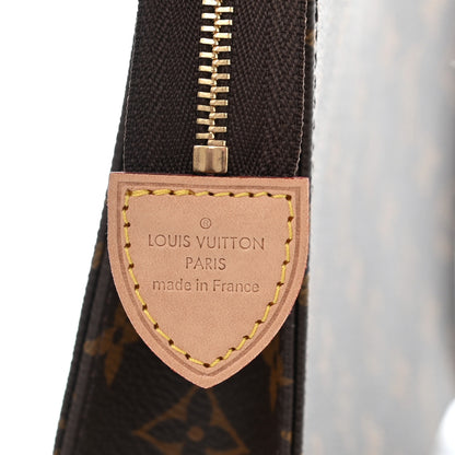 Louis Vuitton Monogram Toiletry Pouch 26 6 of 7