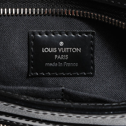 Louis Vuitton Damier Graphite Thomas 6 of 7