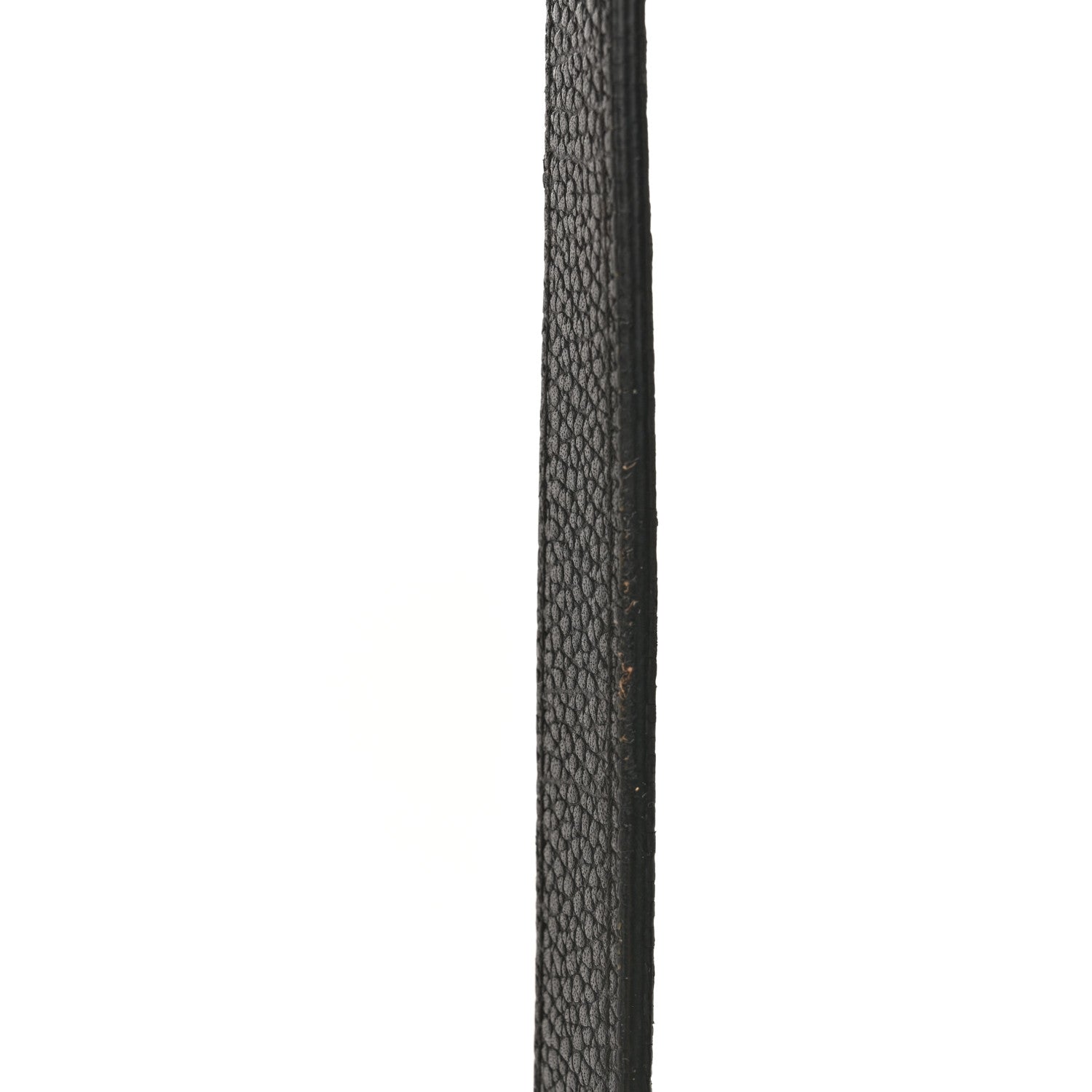 MCM Grained Calfskin Medium Ella Boston Black 11 of 11