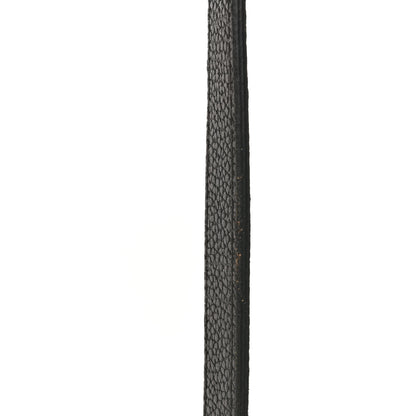 MCM Grained Calfskin Medium Ella Boston Black 11 of 11