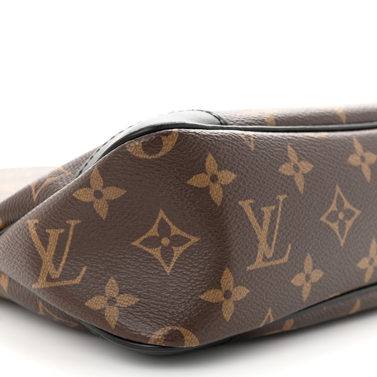 Monogram Odeon PM Black