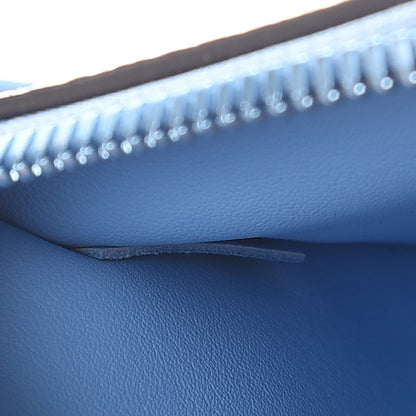 Louis Vuitton Masters Turner Pochette Metis 8 of 9