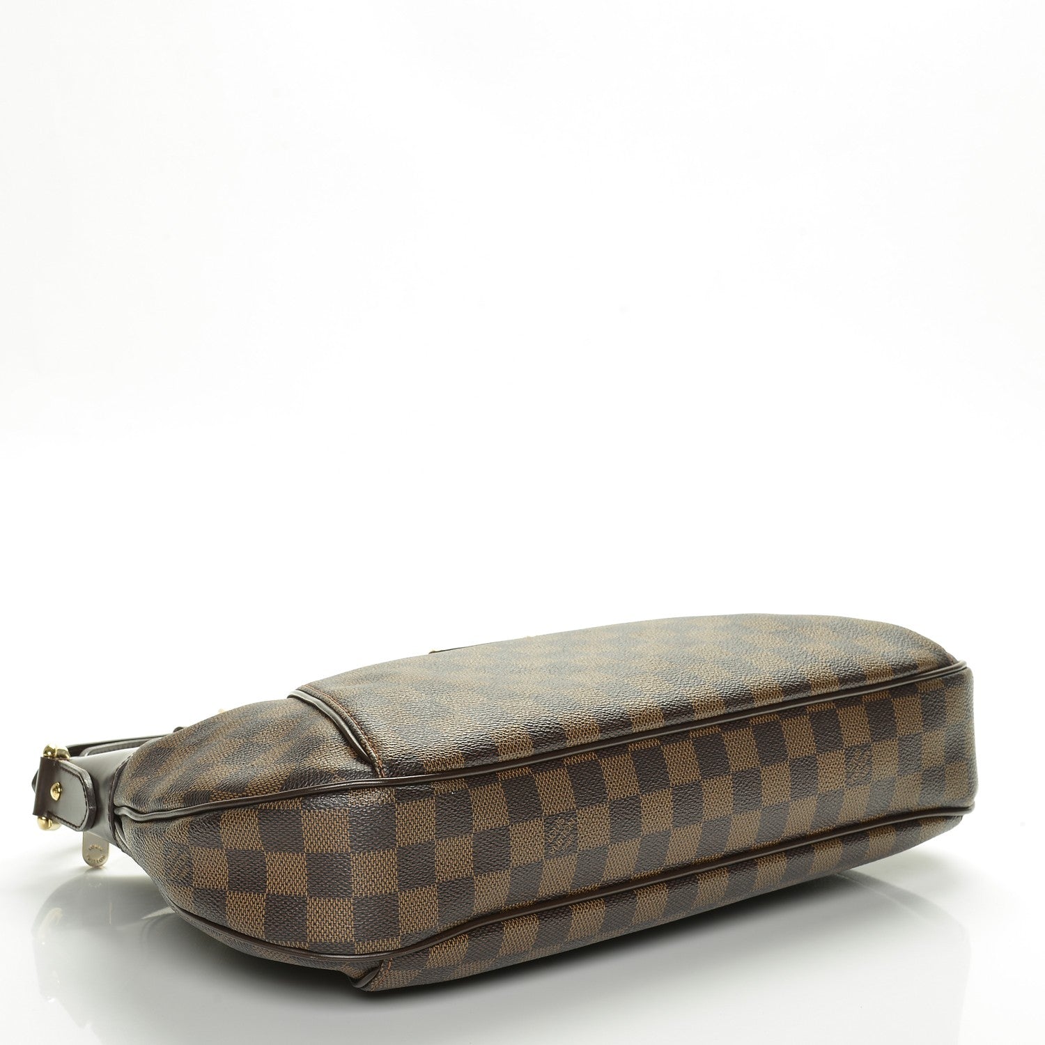 Louis Vuitton Damier Ebene Thames GM 4 of 6