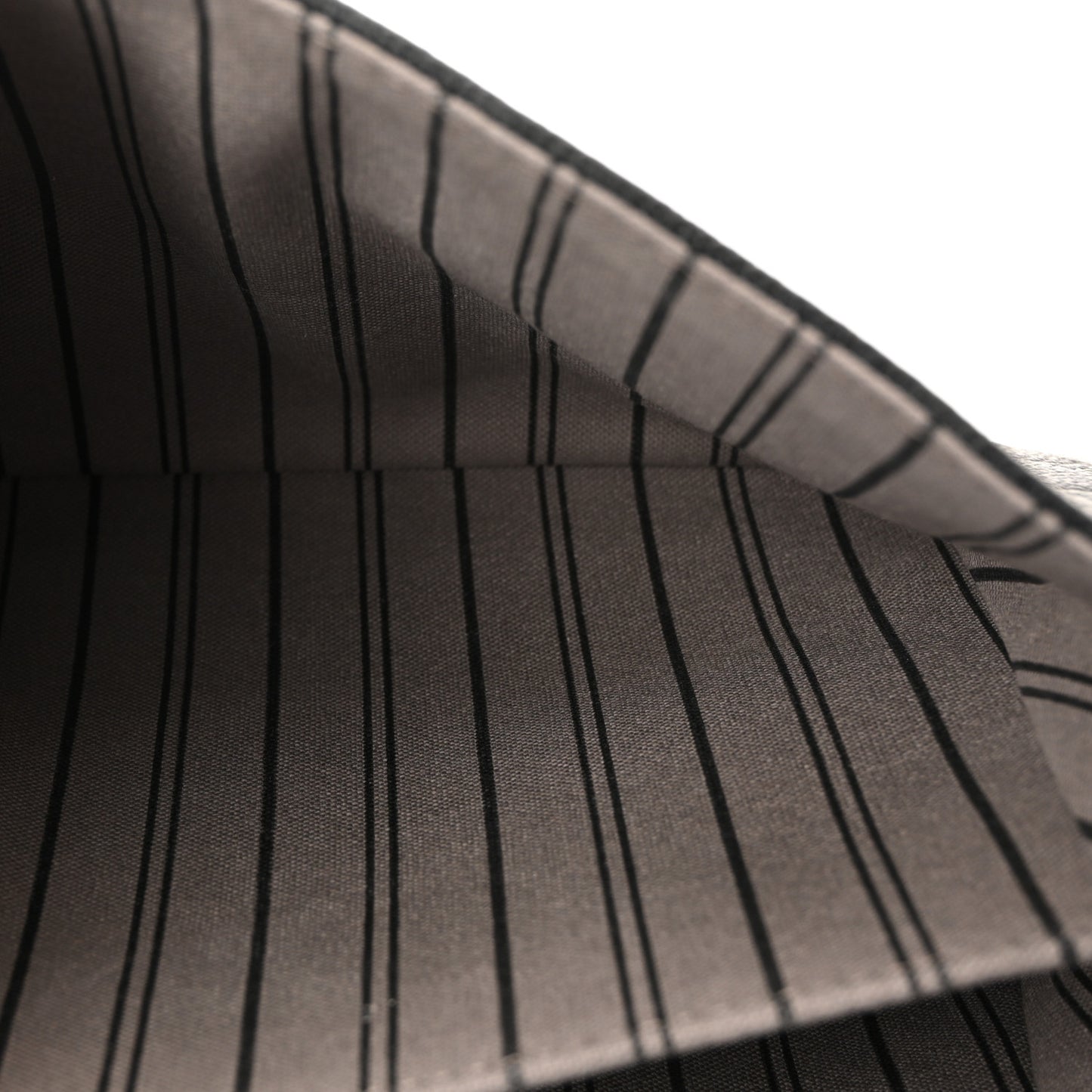 Empreinte Pochette Metis Black