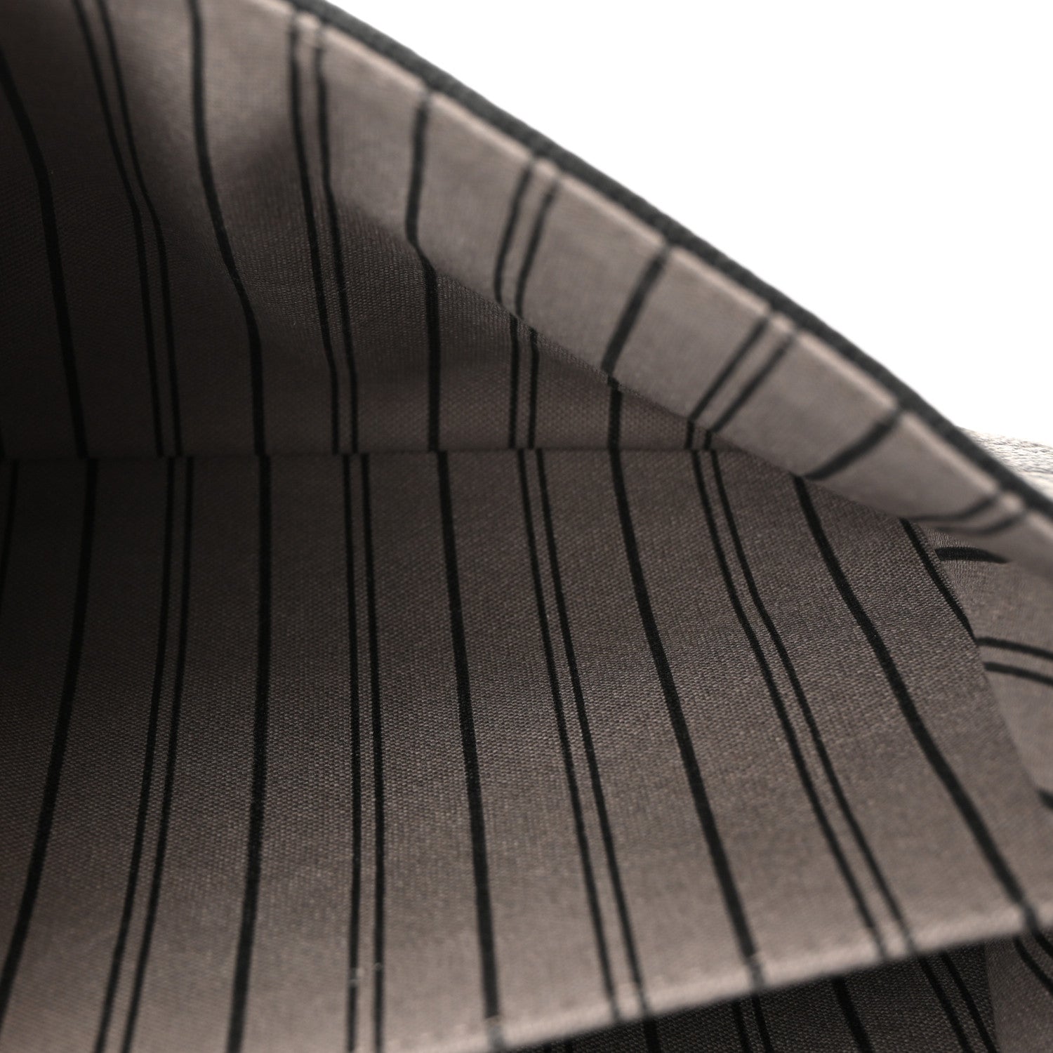 Louis Vuitton Empreinte Pochette Metis Black 5 of 9