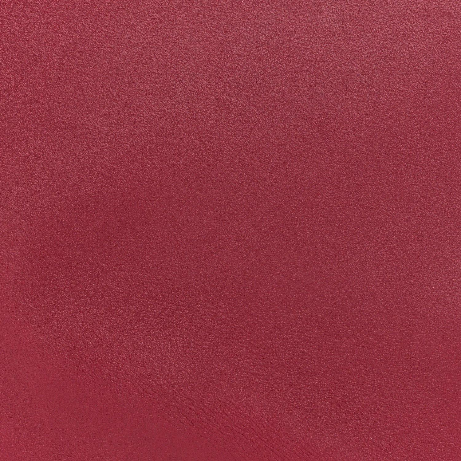 Fendi Vitello Seta Alacantara Large Peekaboo Iconic Satchel Black Cherry Fumo 8 of 13