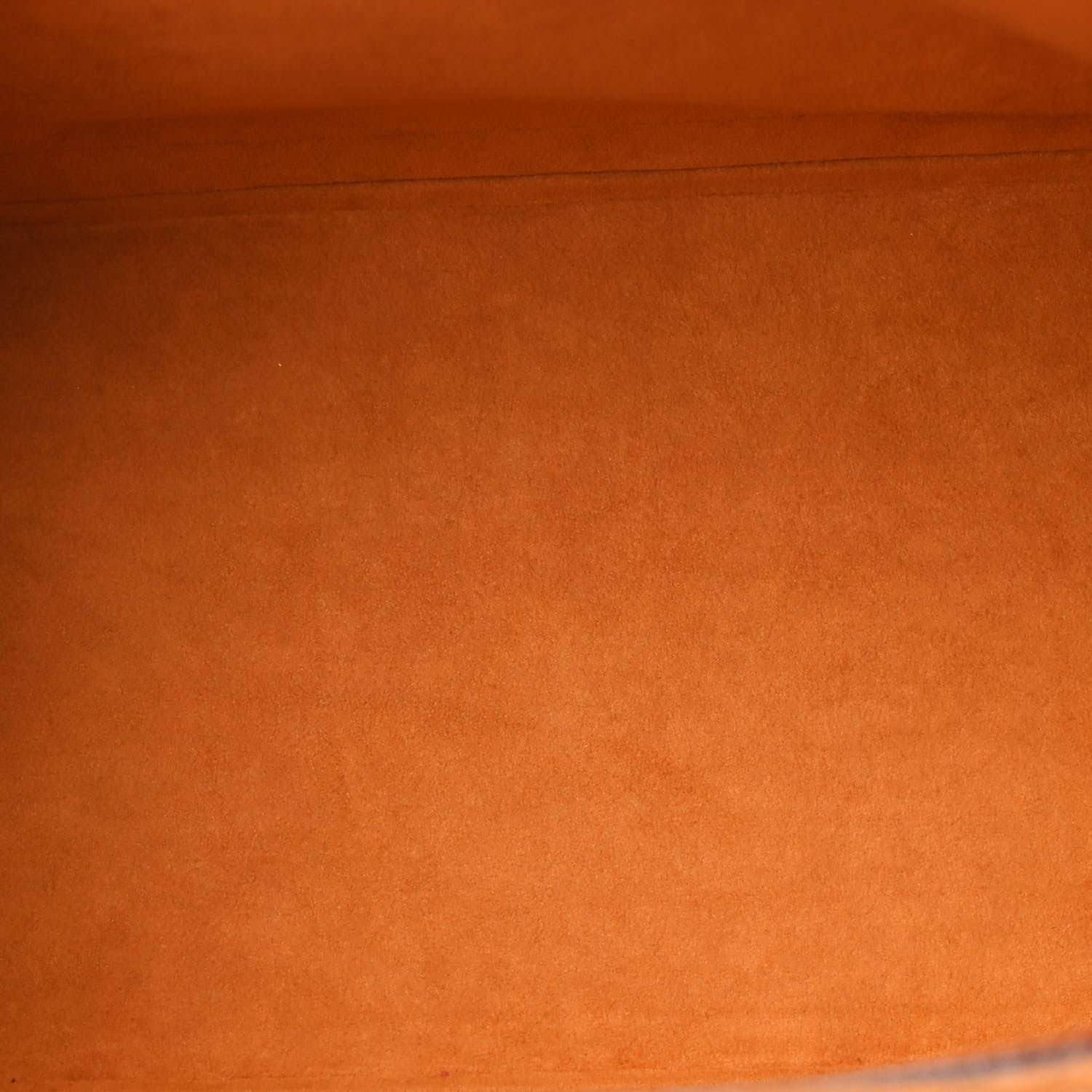 Louis Vuitton Epi Alma PM Kenyan Fawn 5 of 13