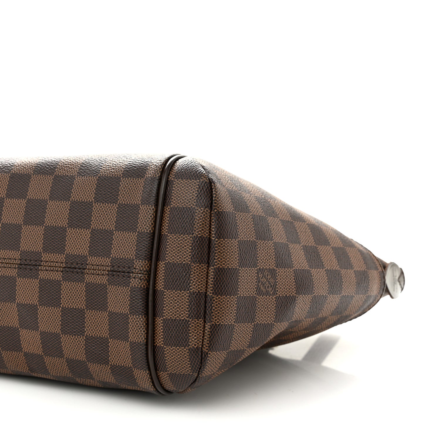Damier Ebene Totally PM