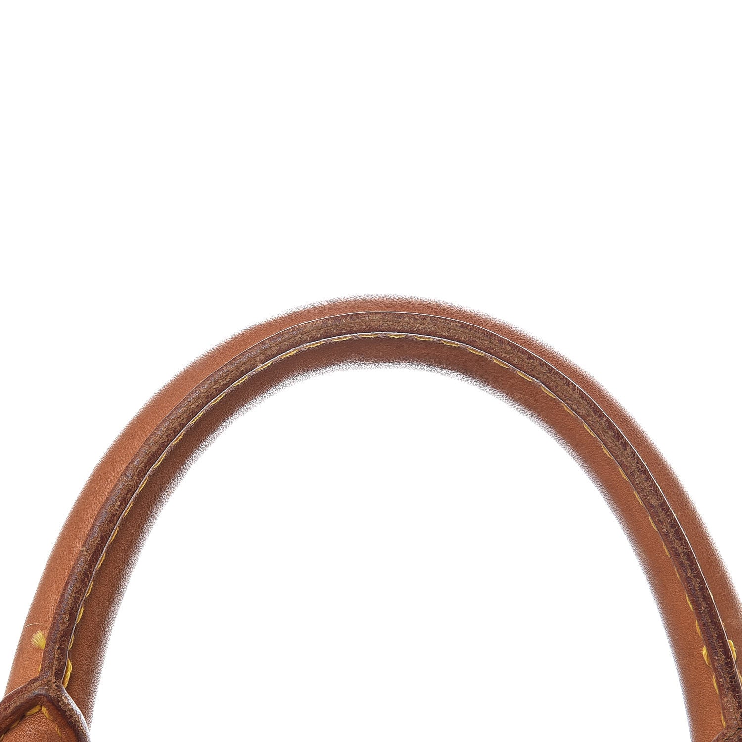 Louis Vuitton Monogram Keepall Bandouliere 50 26 of 37