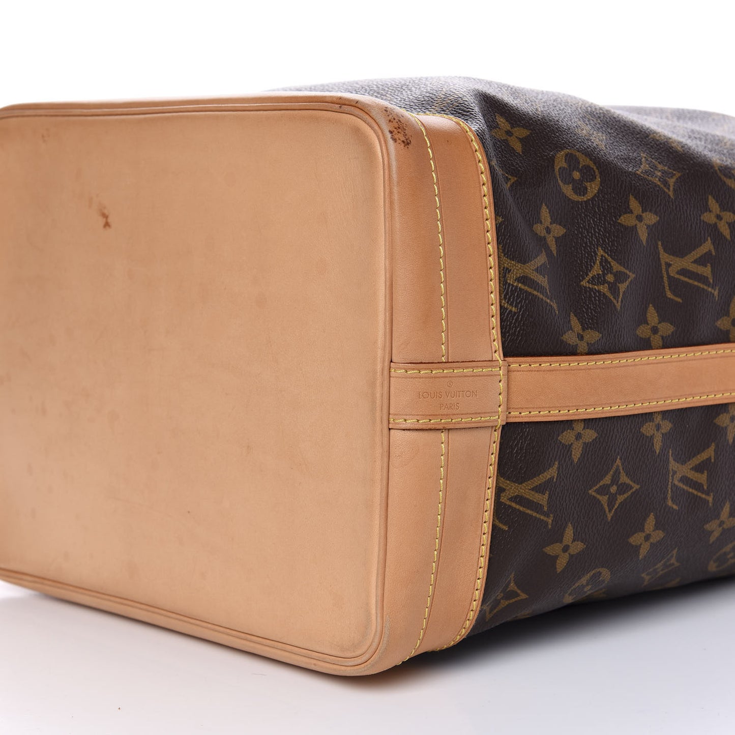 Monogram Noe