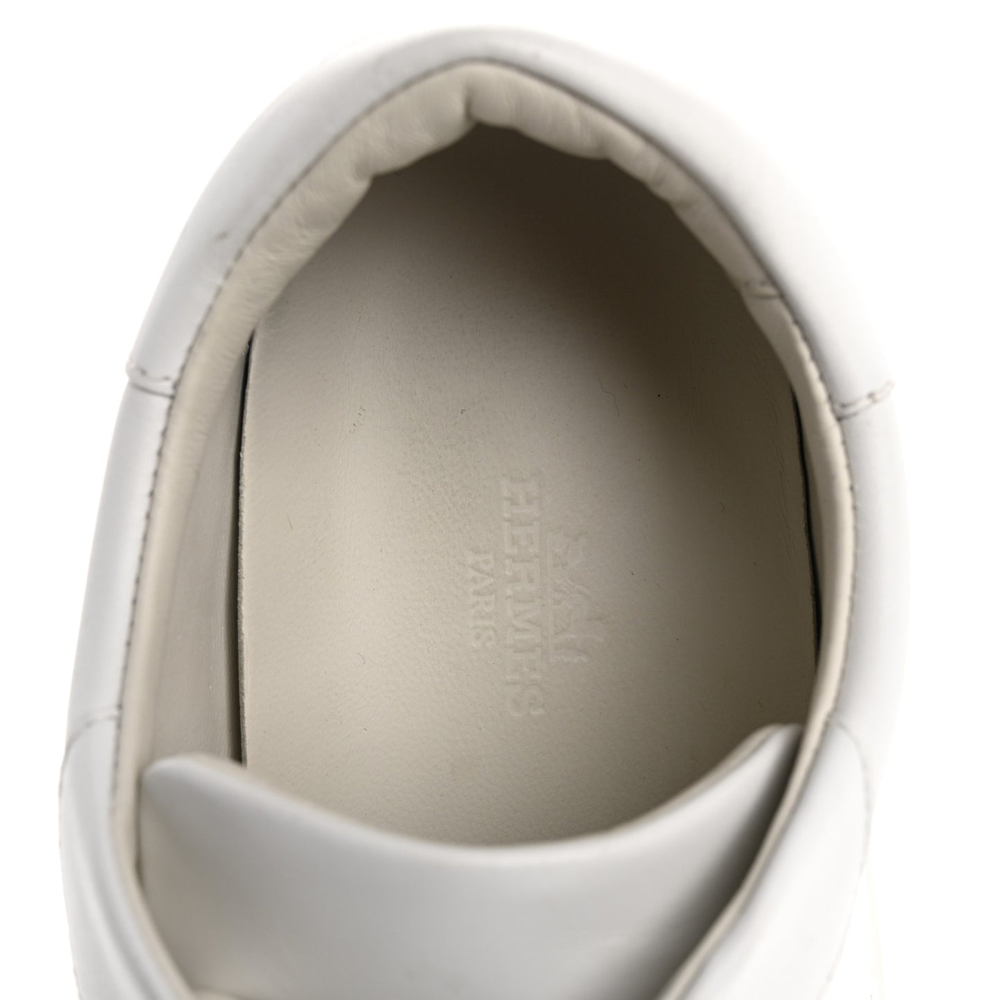 Epsom Day Sneakers 38 White