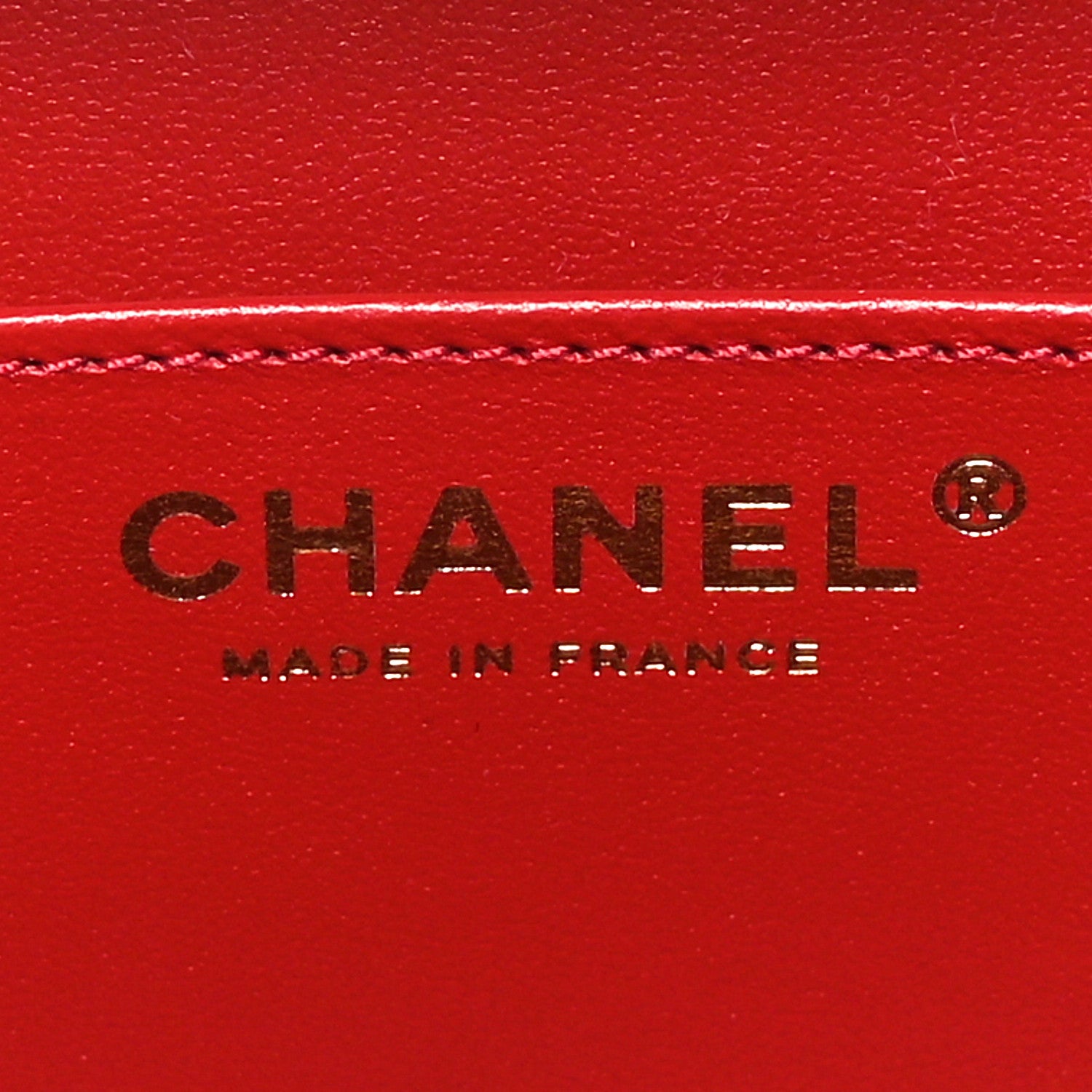 Chanel Lambskin Quilted Small CC Top Handle Box Bag Black 6 of 10