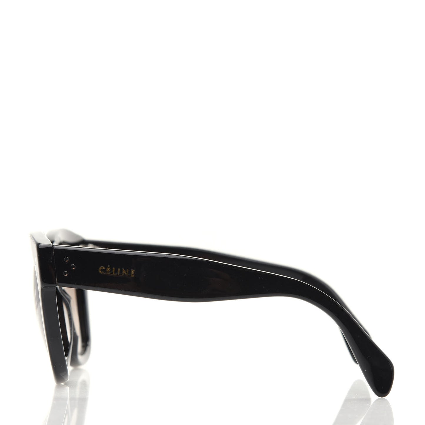 New Audrey Sunglasses CL 41805/S Black