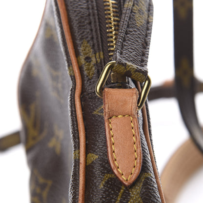 Louis Vuitton Monogram Danube 15 11 of 12