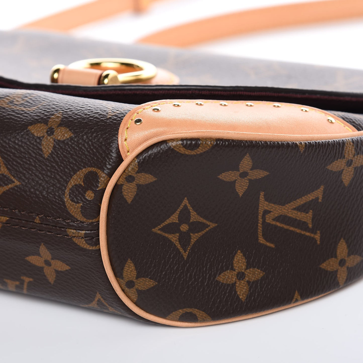 Monogram Saint Cloud