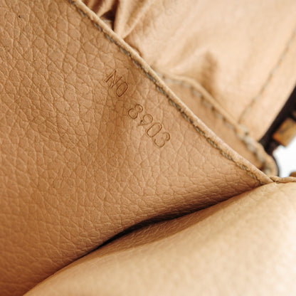 Louis Vuitton Monogram Trousse Toilette 28 8 of 8