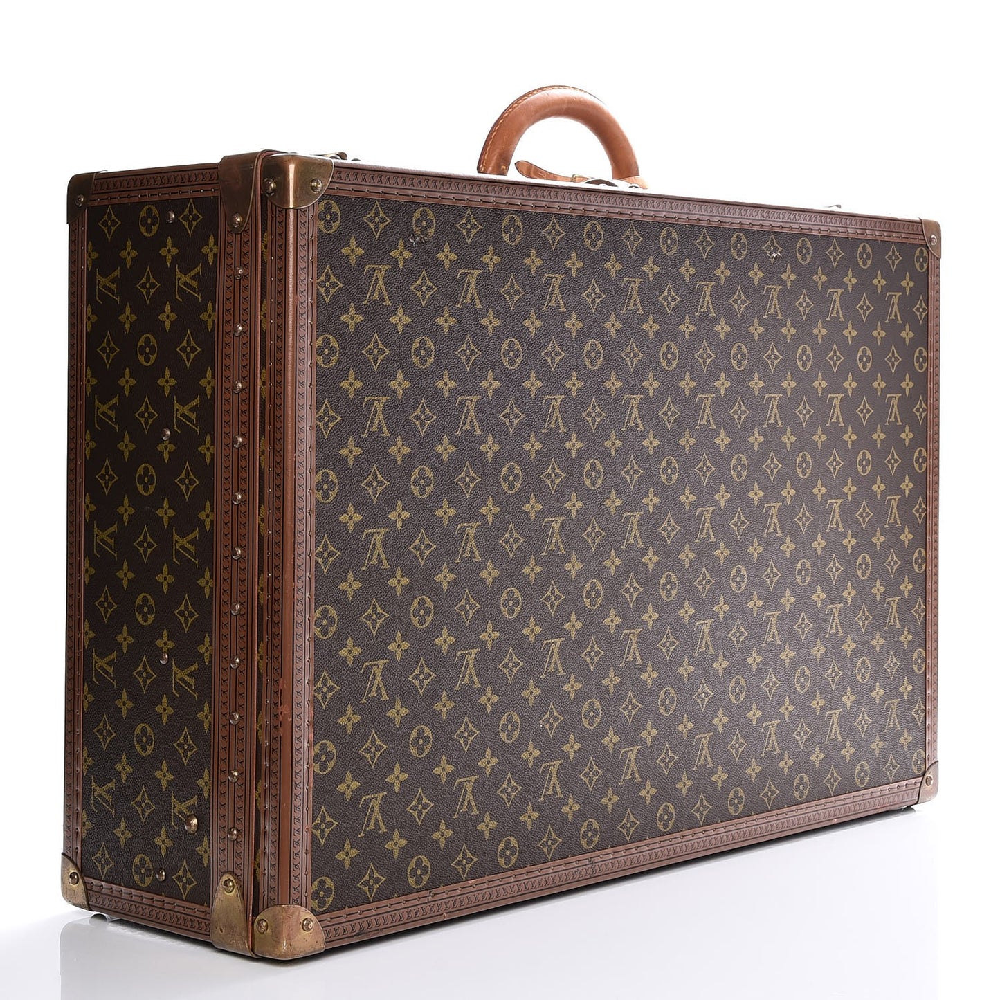 Monogram Alzer 70
