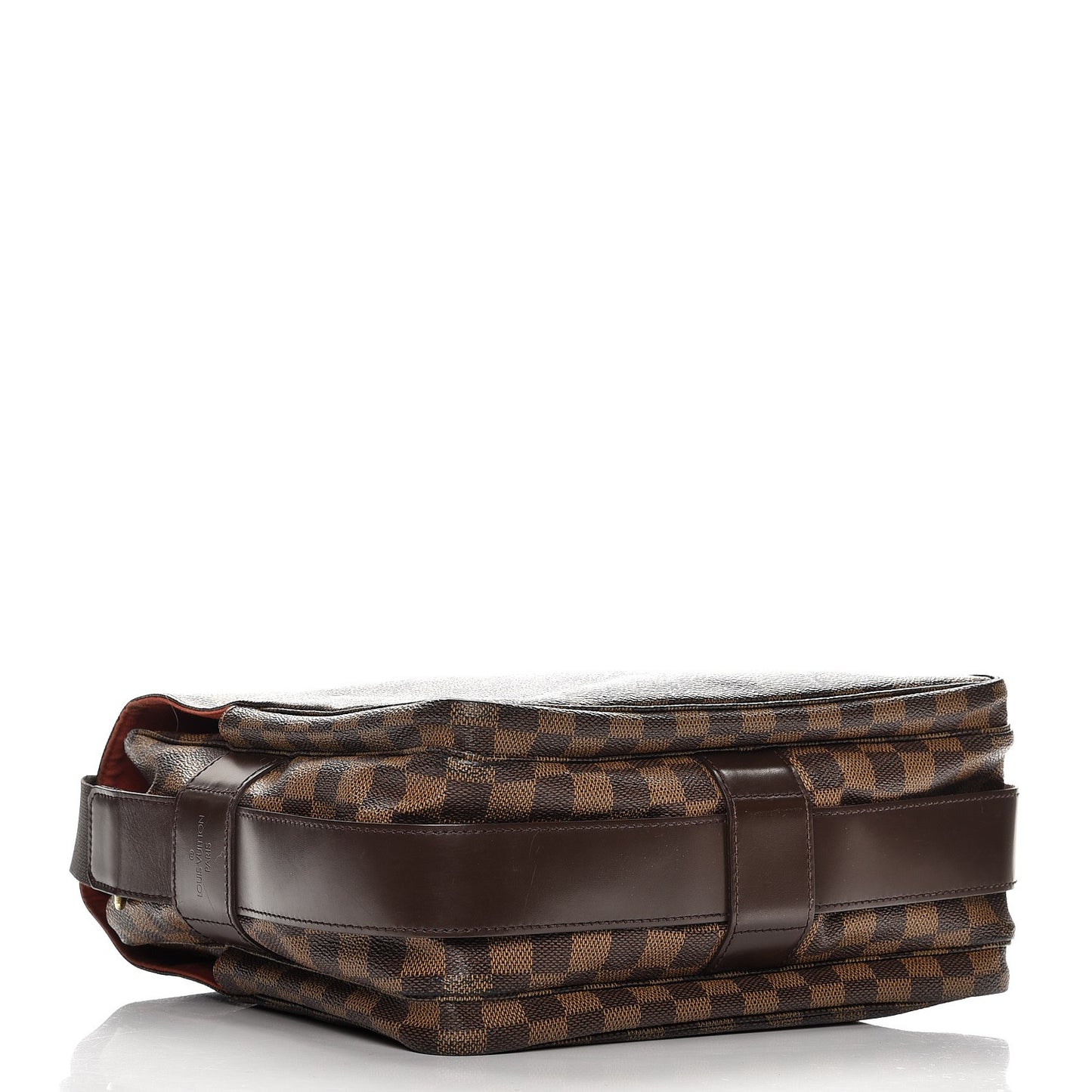 Damier Ebene Naviglio