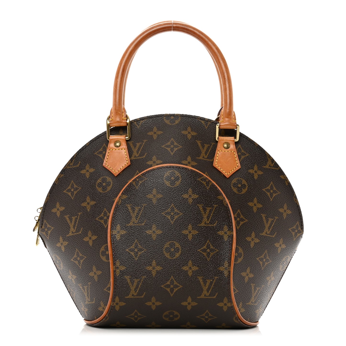 Monogram Ellipse PM