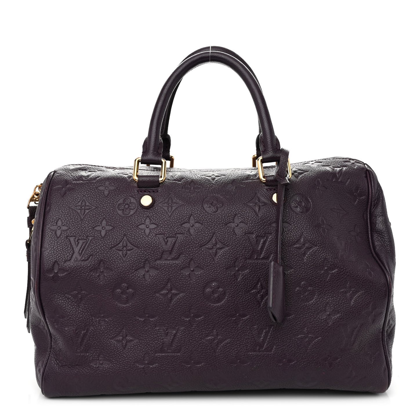 Empreinte Speedy Bandouliere 30 Aube