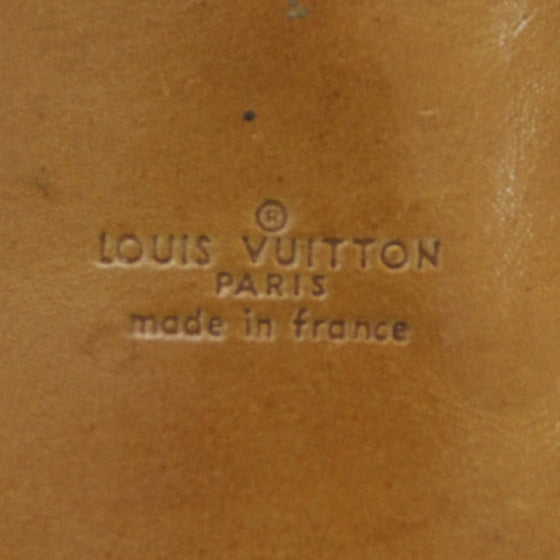 Monogram Sirius 60