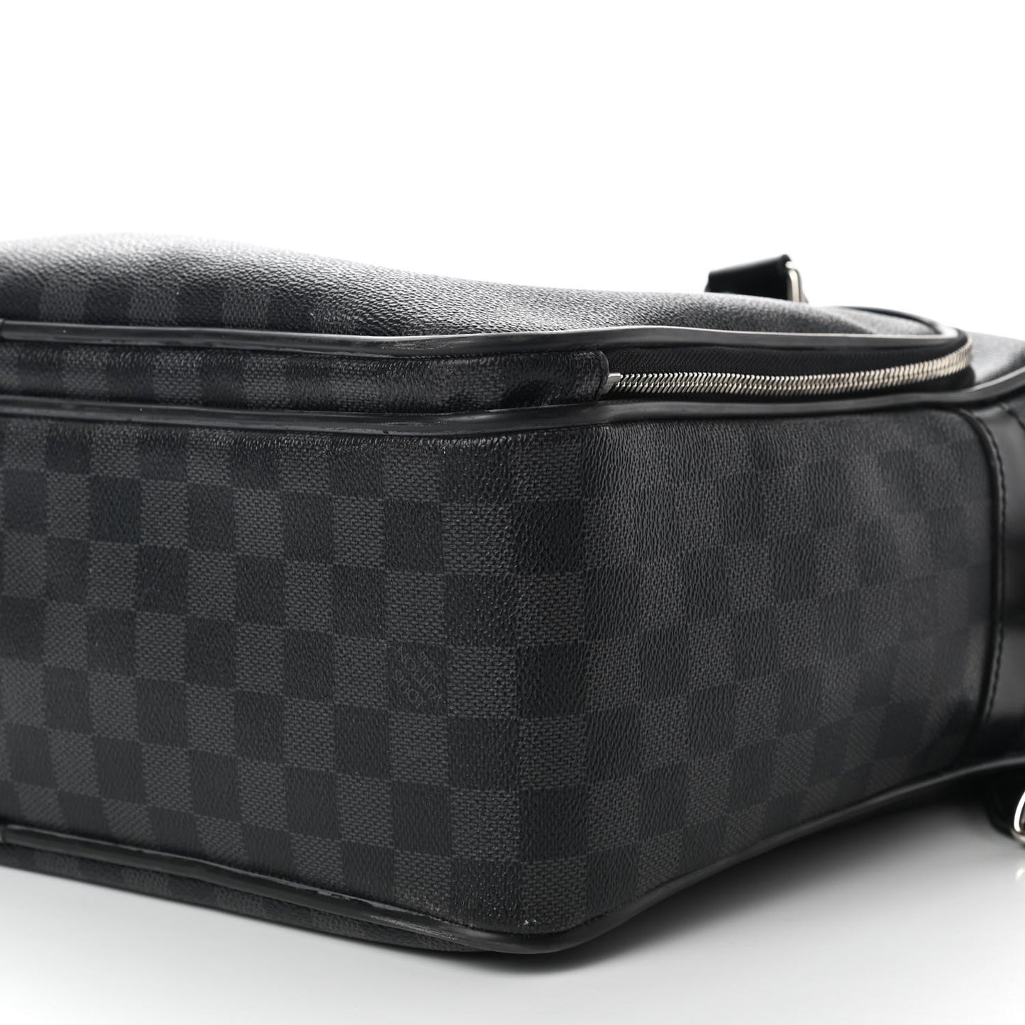 Damier Graphite Icare