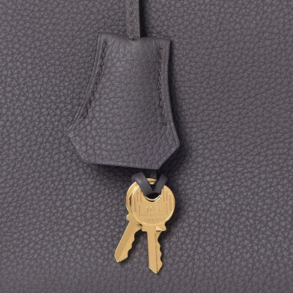 Hermes Togo Birkin 35 33 of 36