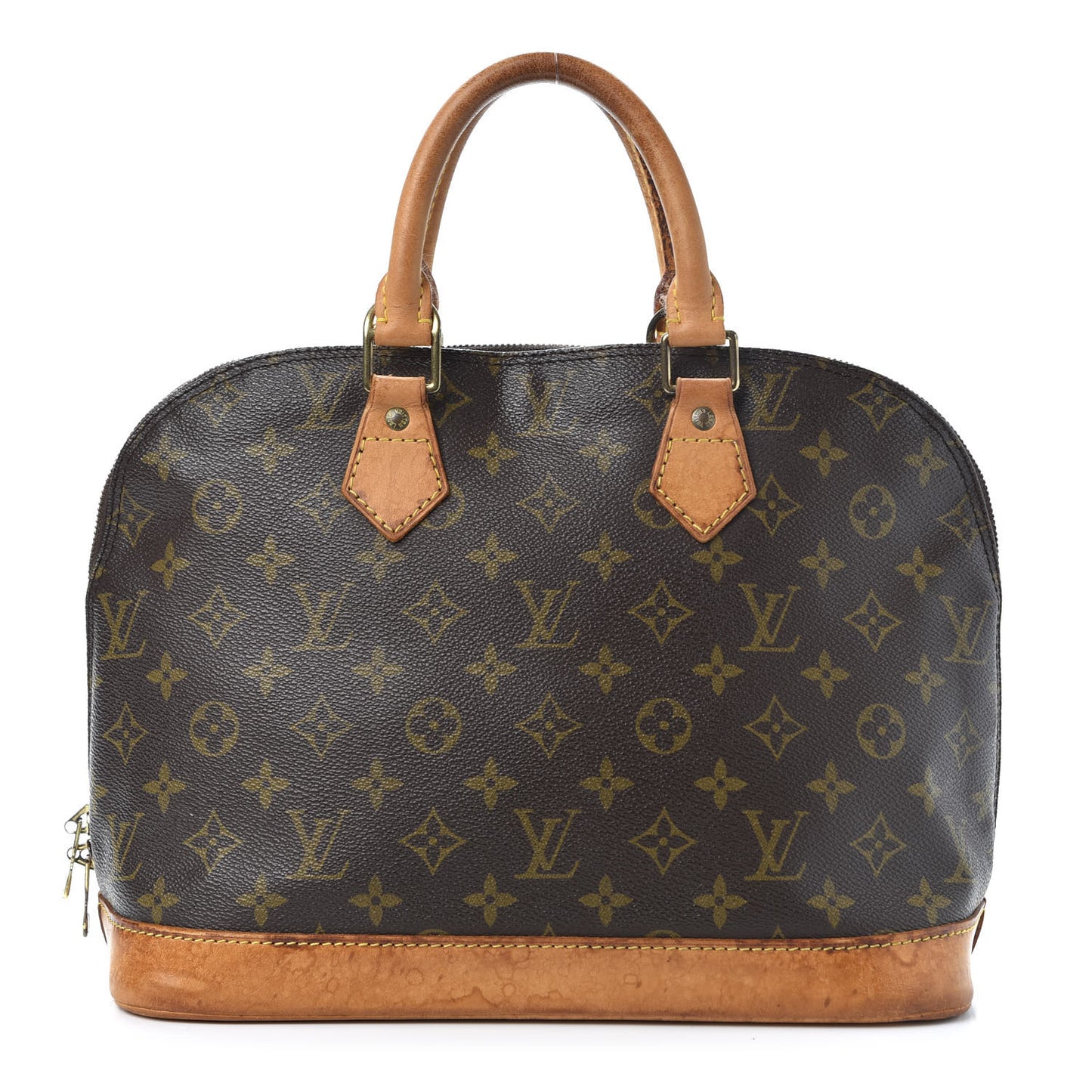 Monogram Alma PM