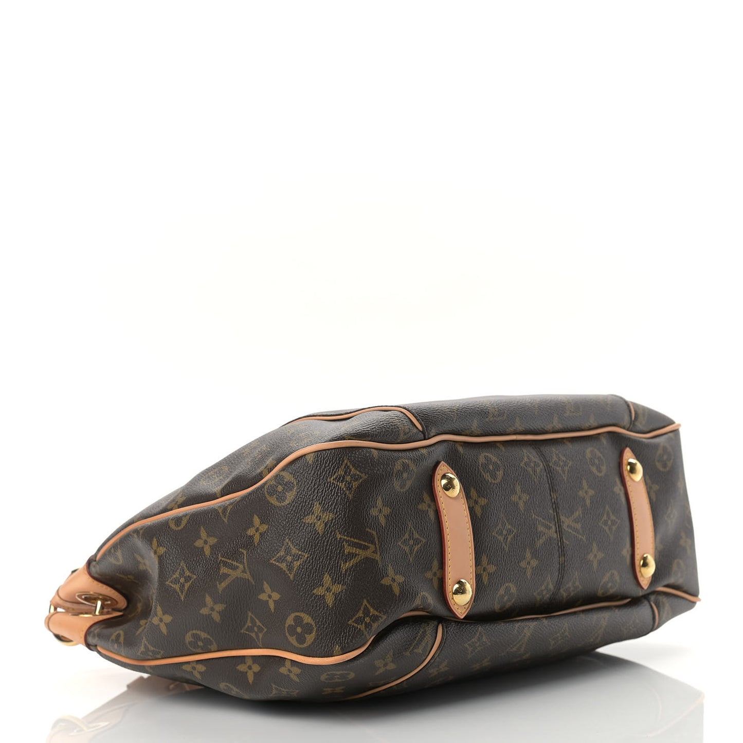 Monogram Galliera PM