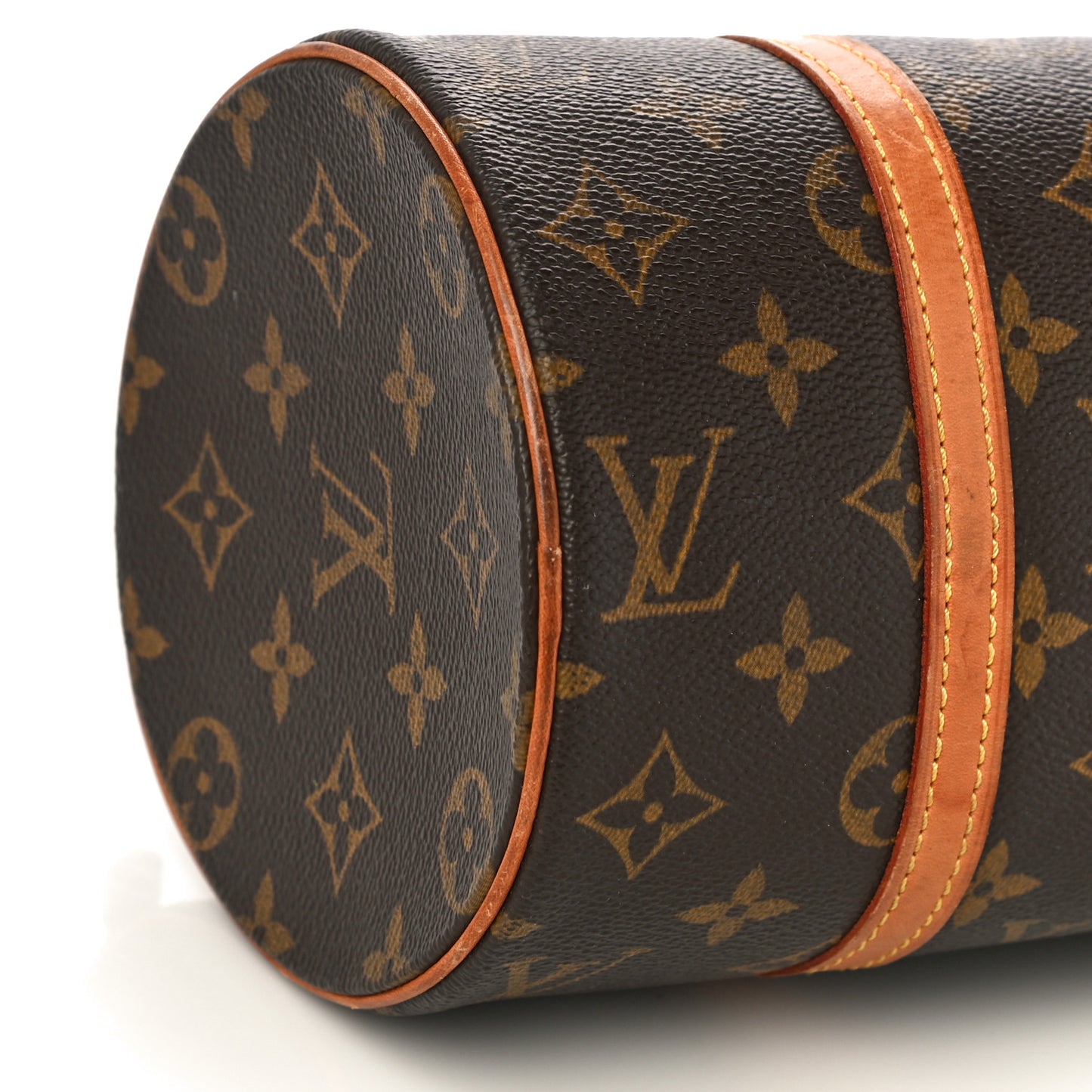 Monogram Papillon 30