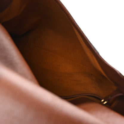 Louis Vuitton Monogram Musette GM 4 of 7