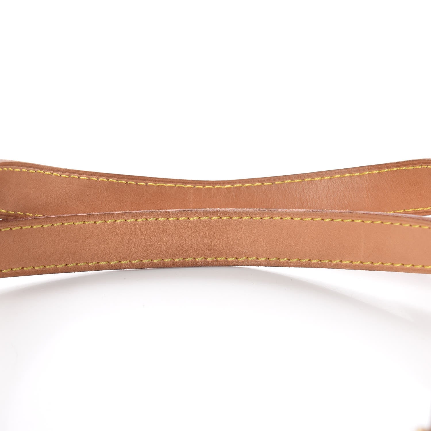 Louis Vuitton Monogram Cabas Piano 11 of 11