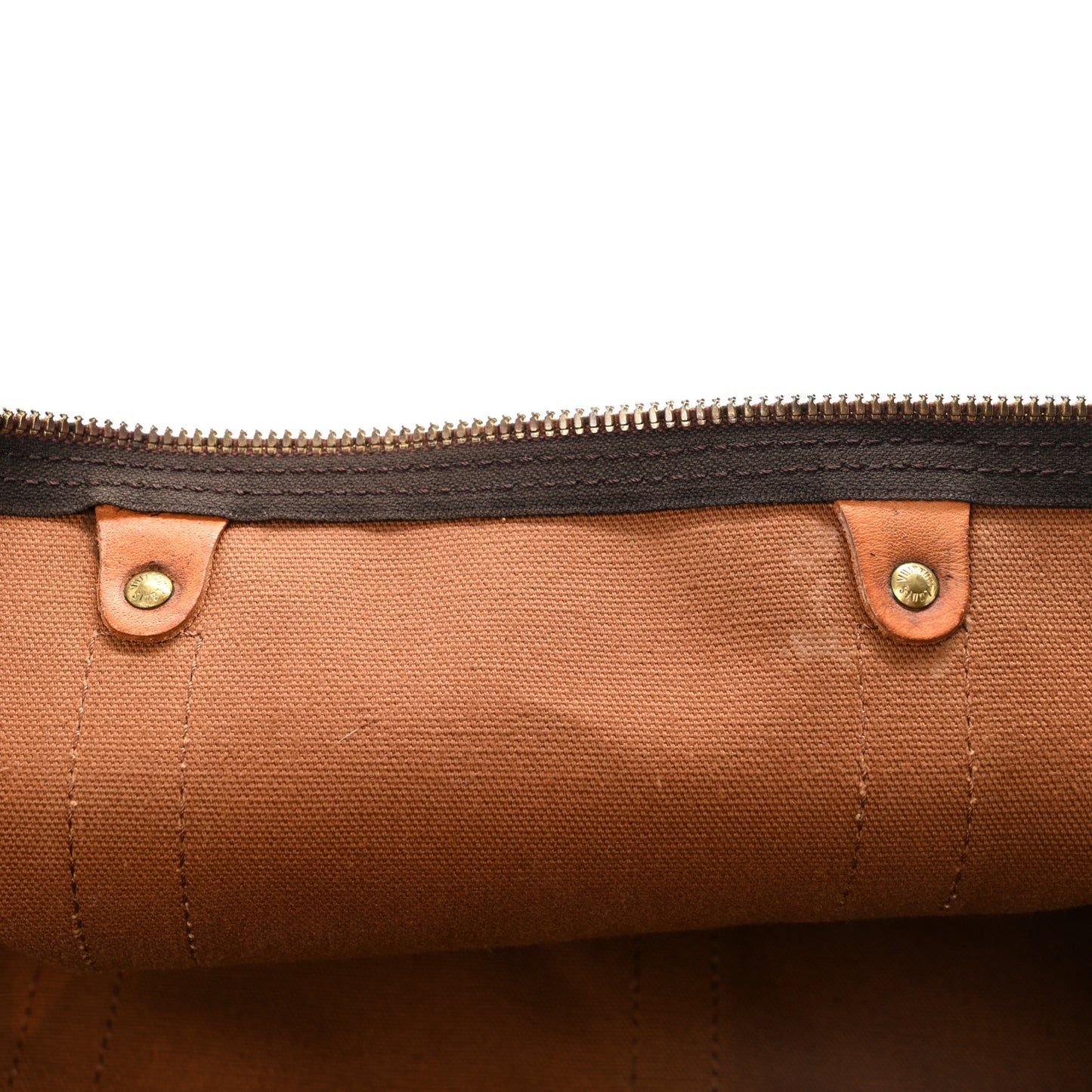 Monogram Keepall 55