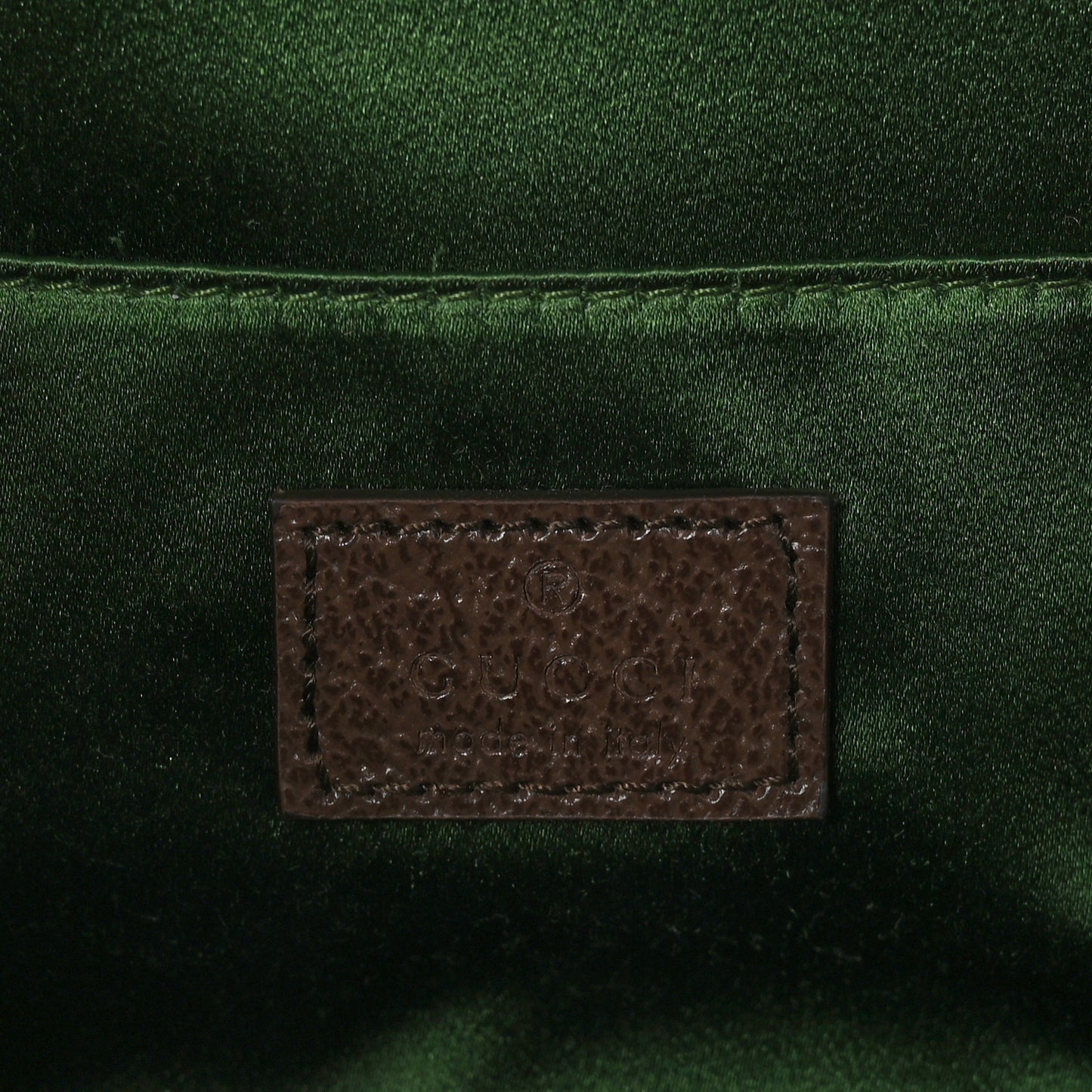 Monogram Textured Dollar Calfskin Heavy Grosgrain Web Medium Maxi Horsebit Chain Shoulder Bag Beige Ebony New Acero