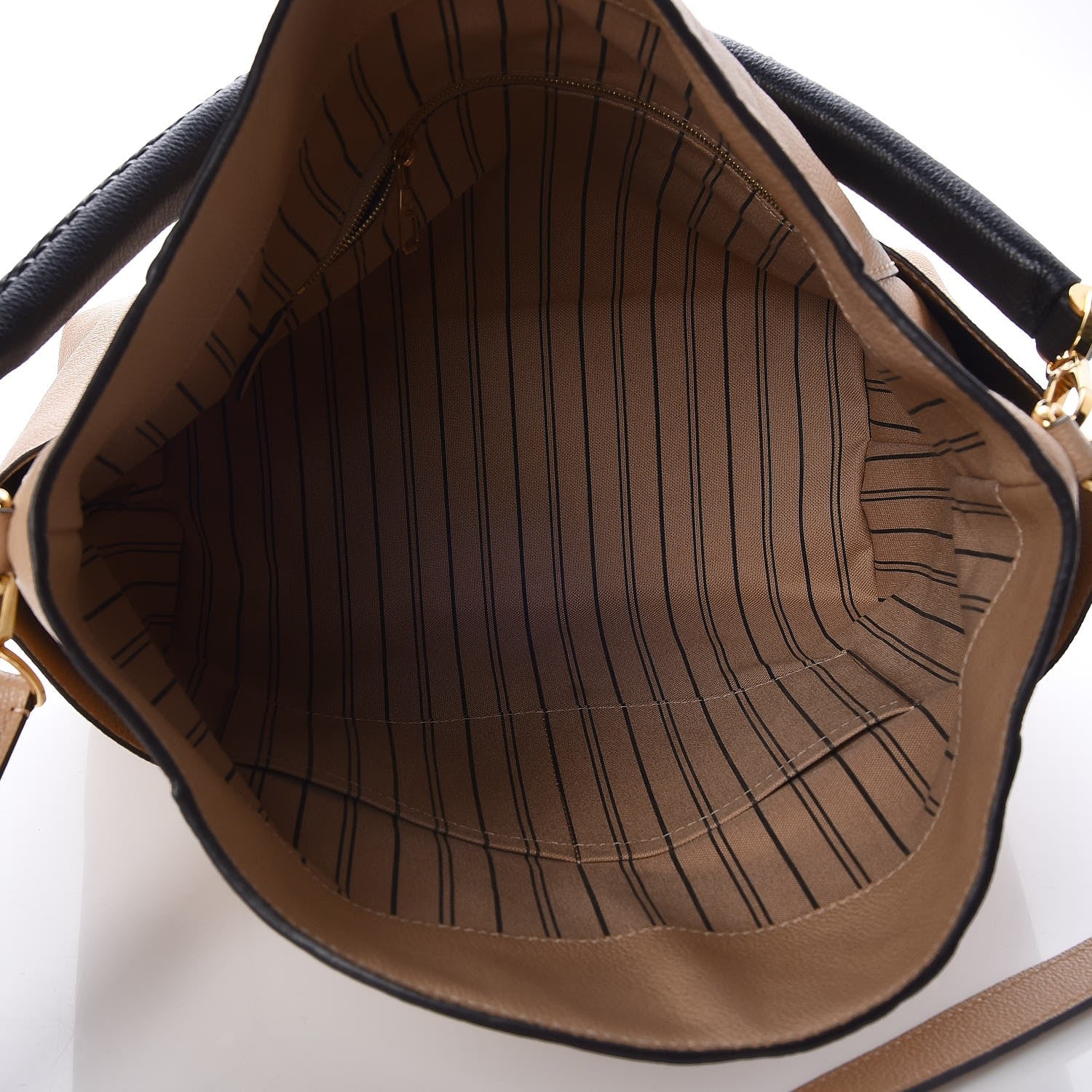 Louis Vuitton Empreinte Bagatelle Dune 5 of 8