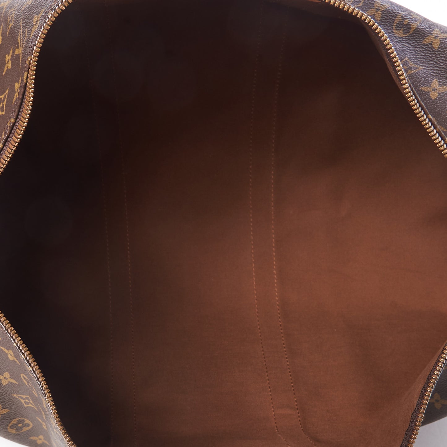 Monogram Keepall 50