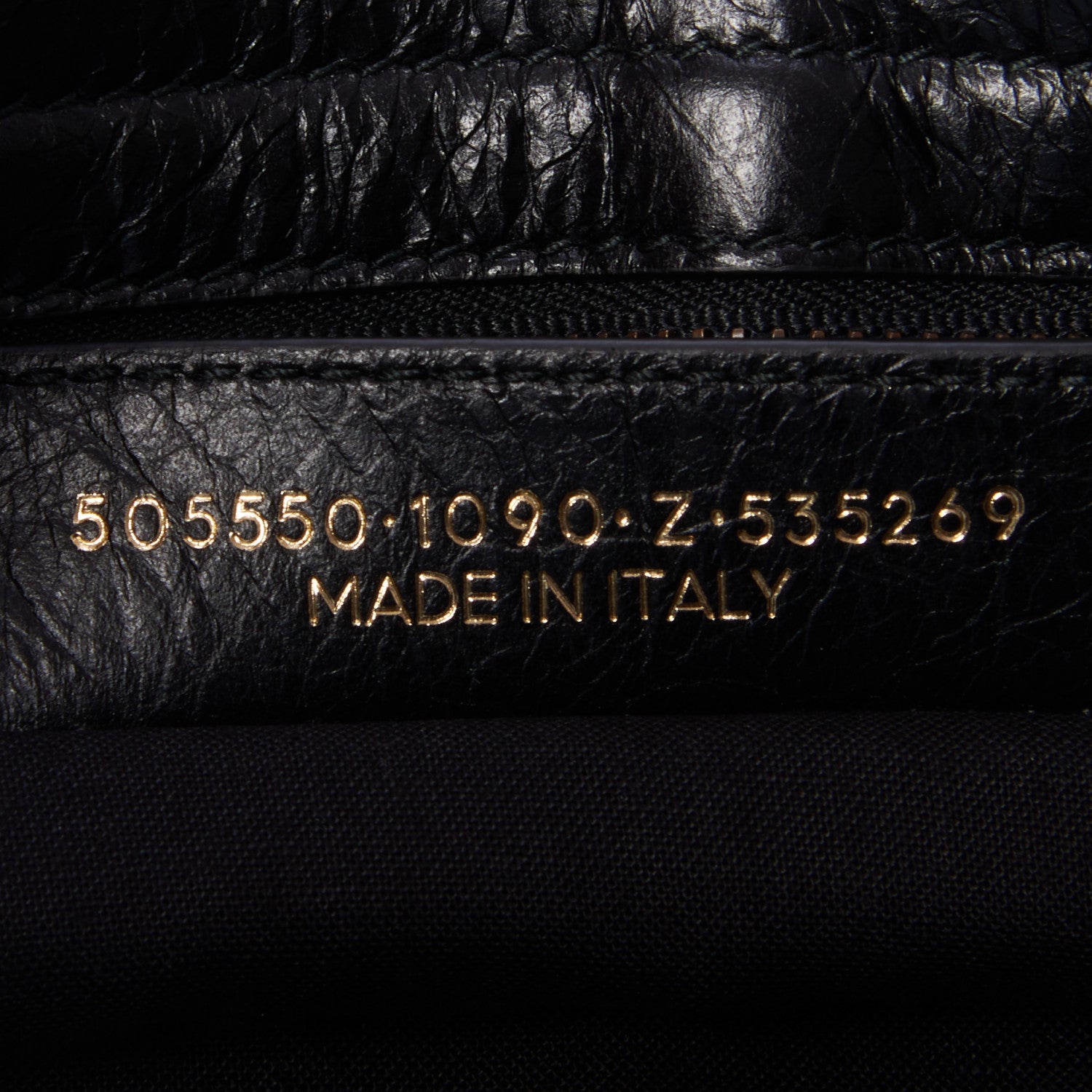 Balenciaga Agneau Arena Graffiti All Over Classic Hardware City Black White 9 of 9