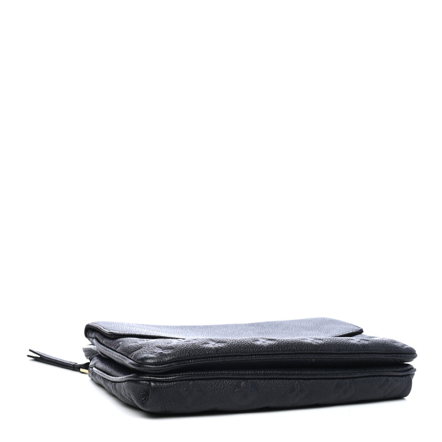 Empreinte Twice Black