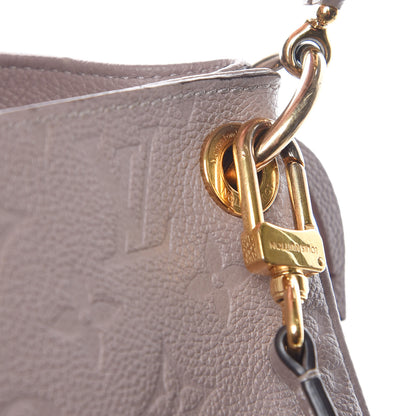 Louis Vuitton Empreinte Spontini Mastic 17 of 17