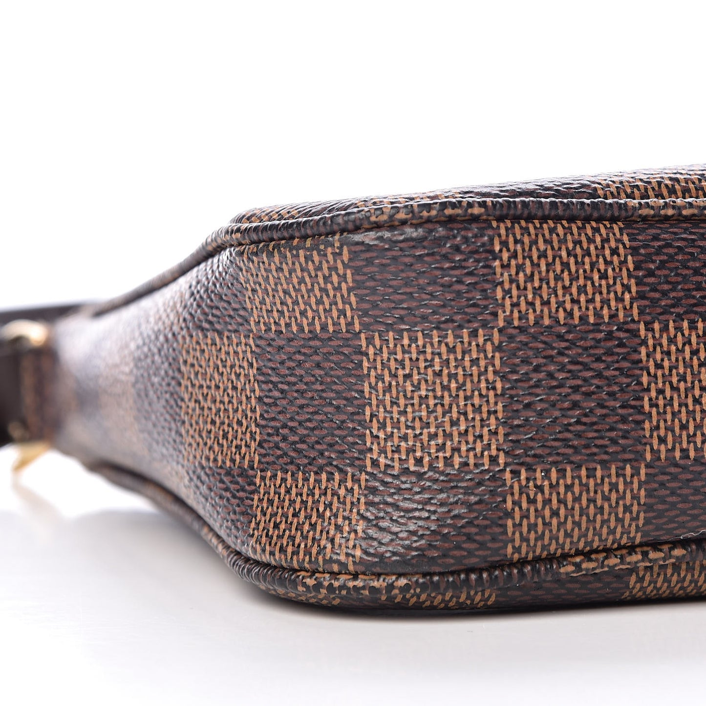 Damier Ebene Pochette Accessories NM