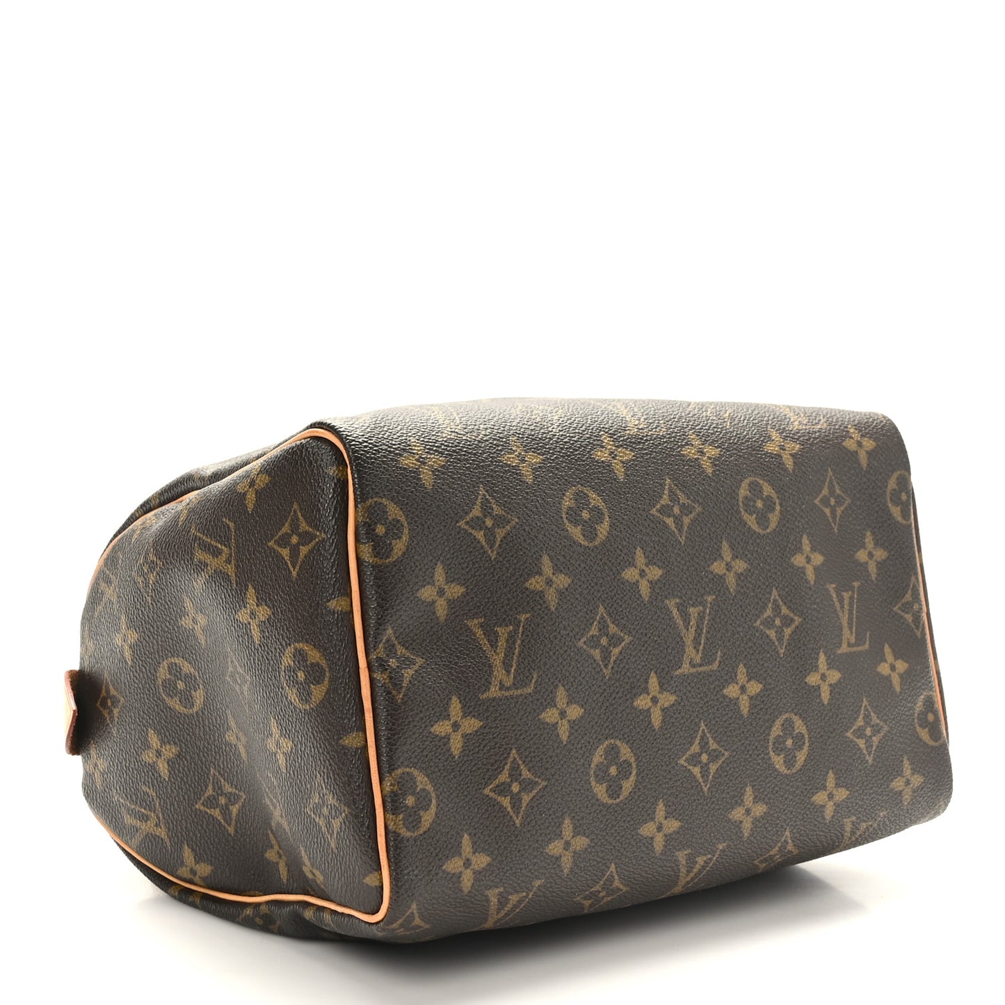 Monogram Speedy 25