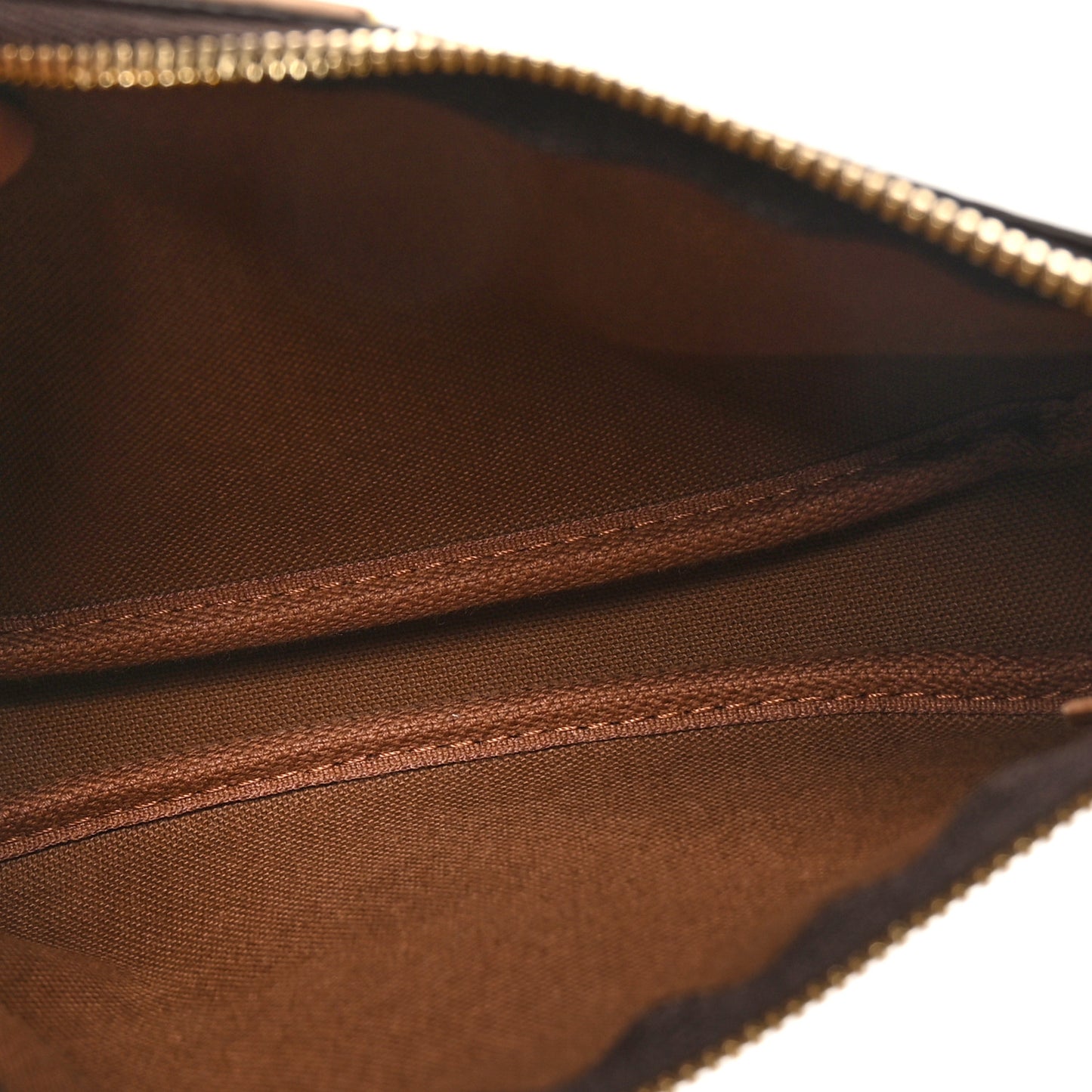 Monogram Multi Pochette Accessories Mini Pochette