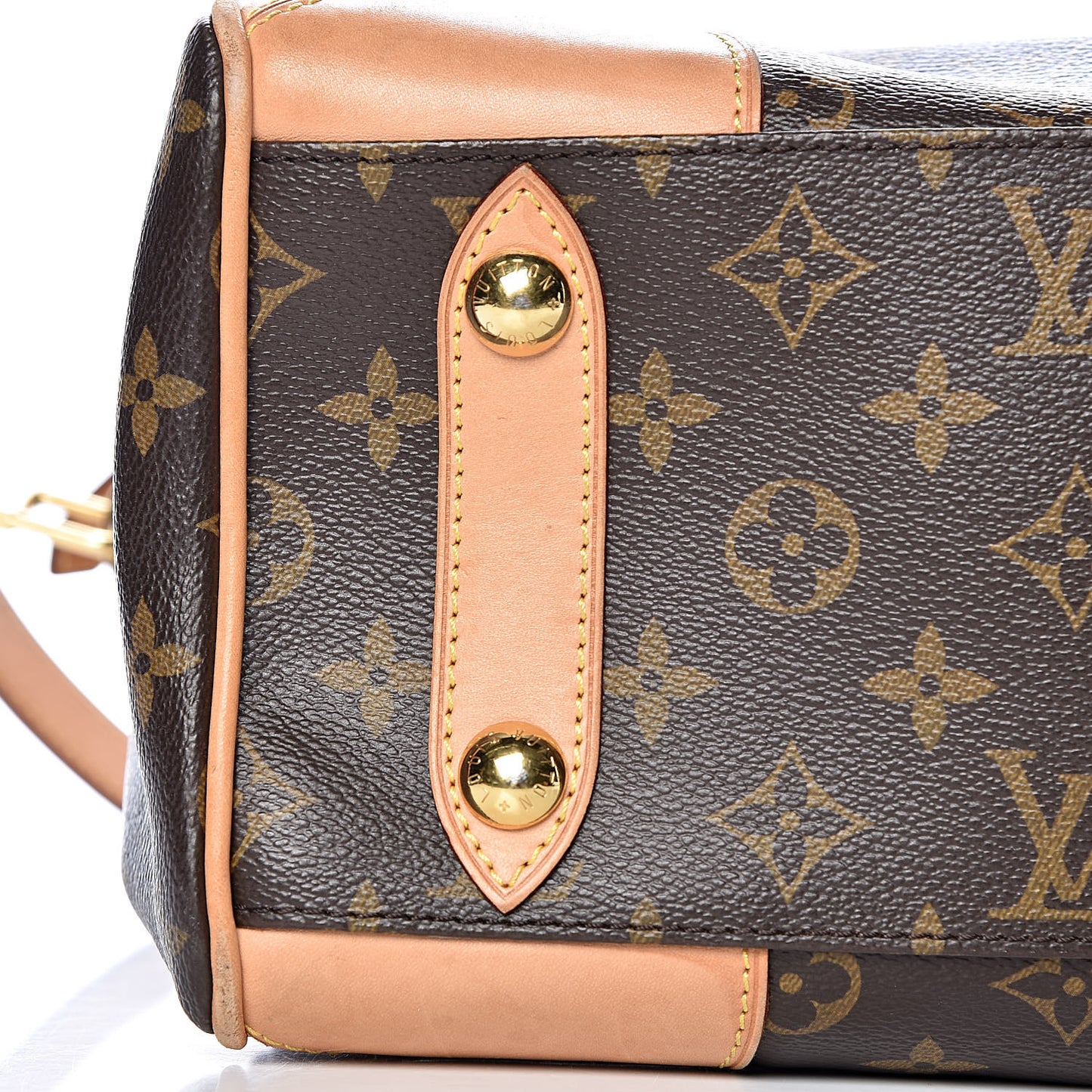 Monogram Retiro PM